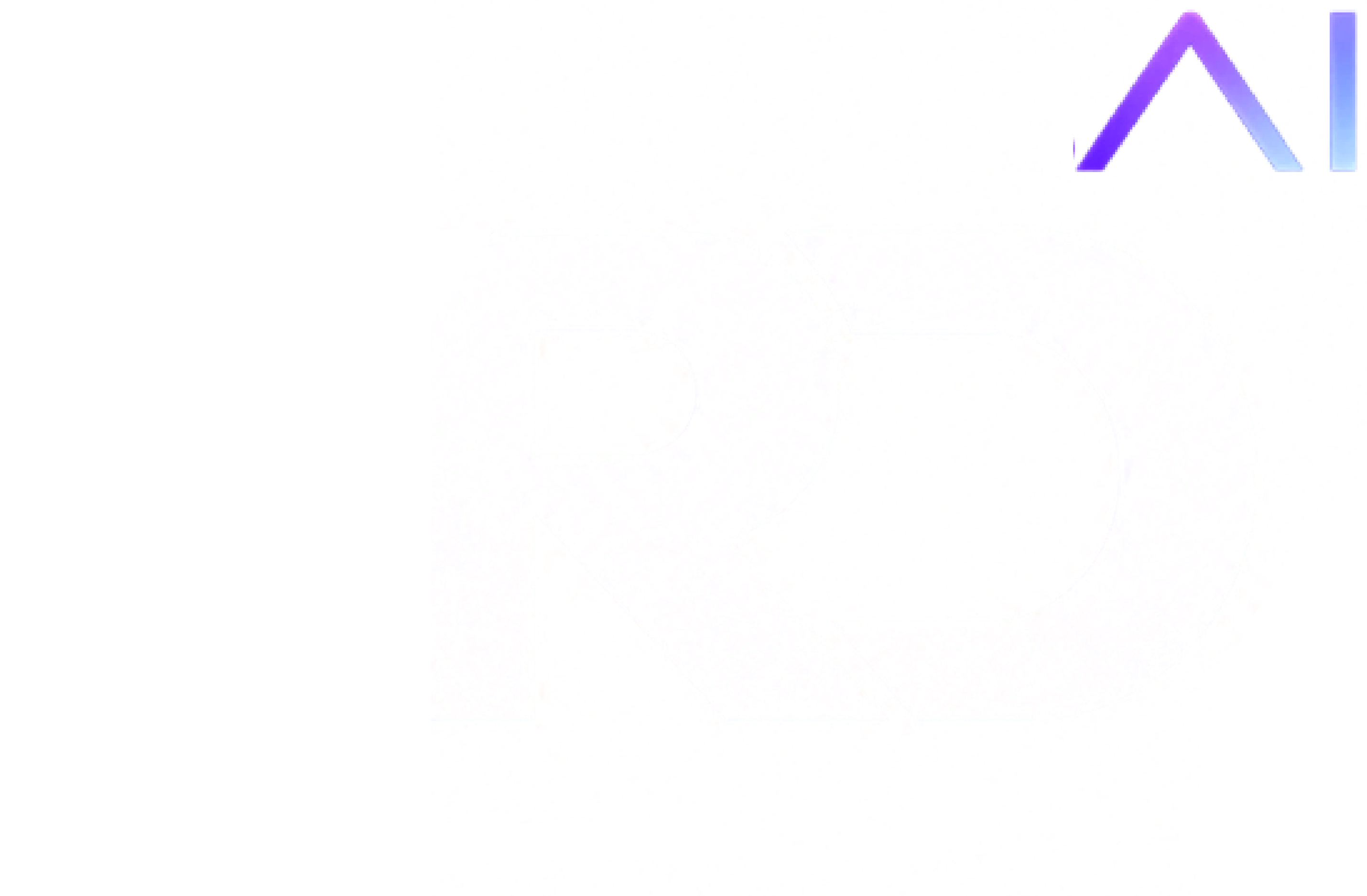 YRD Group AI